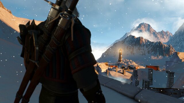 witcher3 2021-08-22 12-44-02-60.jpg