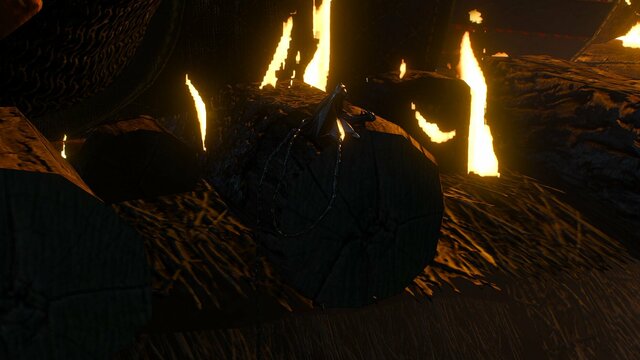 witcher3 2021-08-22 00-03-43-92.jpg