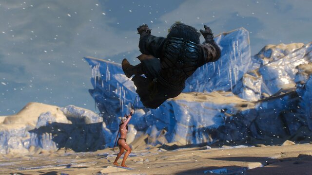 witcher3 2021-08-22 15-10-19-92.jpg