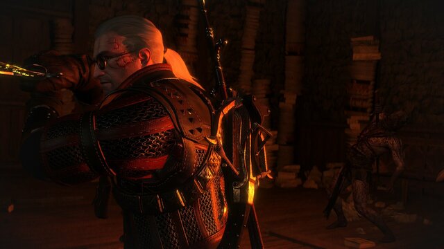 Новый точечный рисунок6.jpg