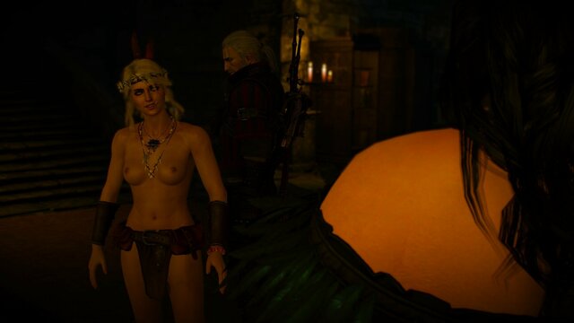 witcher3 2021-08-22 13-52-58-63.jpg