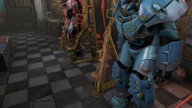 Fallout4 2021-08-05 21-24-40-38.jpg