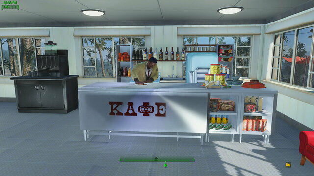 Fallout4 2021-08-01 16-05-07-21.jpg