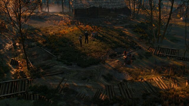 witcher3 2021-08-23 22-41-30-45.jpg