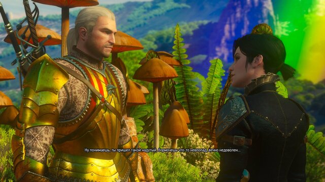 witcher3 2021-08-28 16-51-43-40.jpg