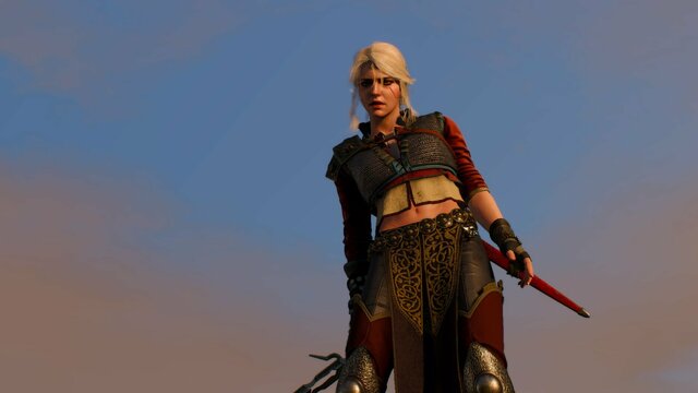 witcher3 2021-08-10 12-37-42-54.jpg