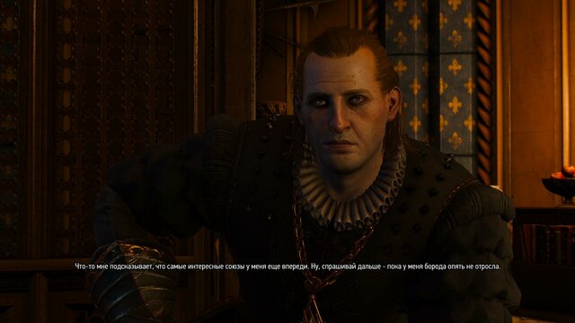 witcher3 2021-08-07 21-54-58-74.jpg