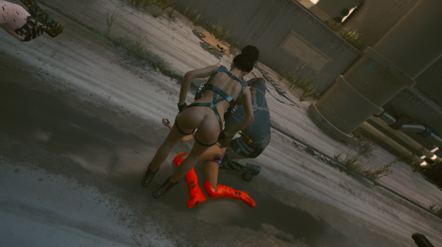 2021-08-31 (122).png