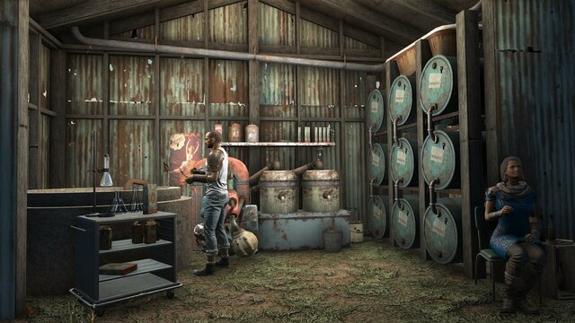 Fallout4 2021-08-02 16-13-05-79.jpg