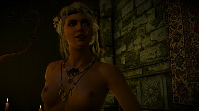 witcher3 2021-08-22 13-52-19-44.jpg