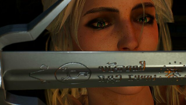 witcher3 2020-07-09 23-47-57-88.jpg