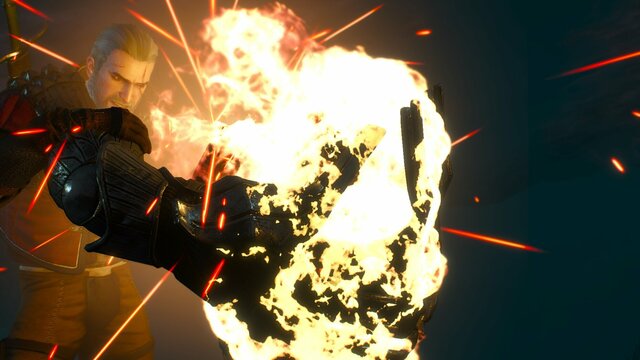 witcher3 2021-08-22 10-00-06-67.jpg