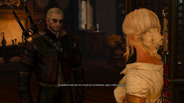 witcher3 2021-08-23 22-28-10-87.jpg