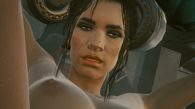 2021-08-24 (499).png