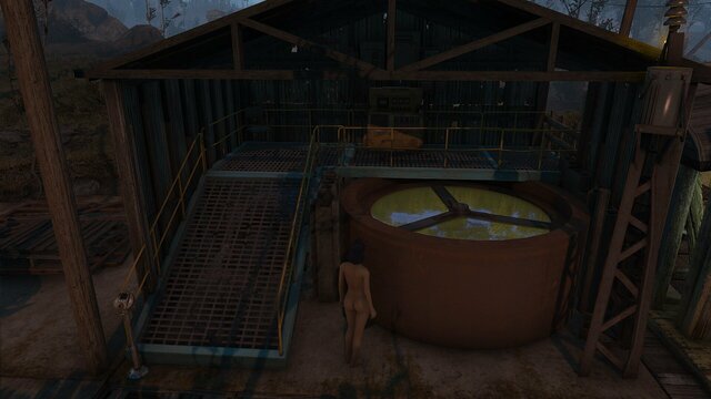 Fallout4 2021-08-02 16-31-14-17.jpg