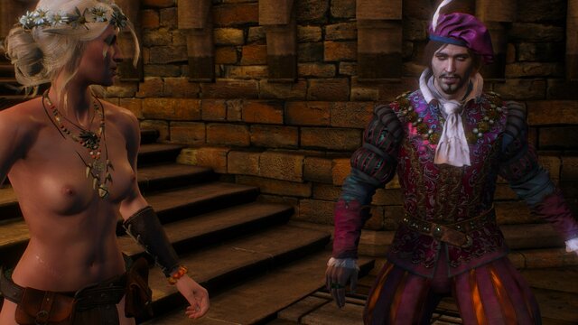 witcher3 2021-08-15 15-28-08-30.jpg