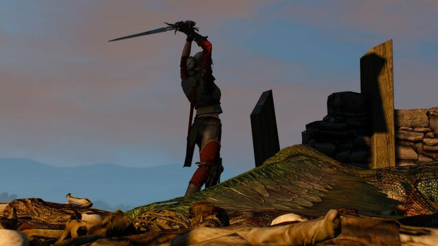 witcher3 2021-08-10 12-37-52-34.jpg