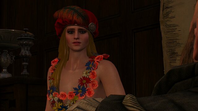 witcher3 2021-08-12 21-50-15-43.jpg