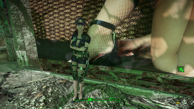 Снимок экрана (12).png