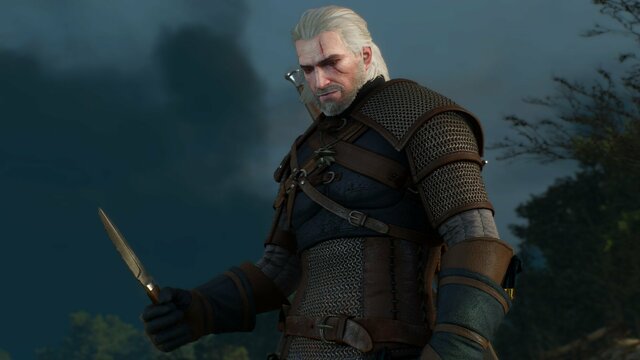 witcher3 2021-08-07 21-39-20-48.jpg