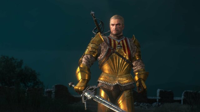 witcher3 2021-08-28 17-26-25-49.jpg