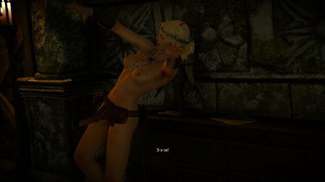 witcher3 2021-08-22 13-52-26-22.jpg