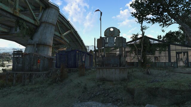 Fallout4 2021-08-02 16-59-48-35.jpg