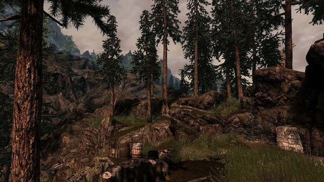 781239278_SkyrimSE2021-08-1620-55-02.thumb.jpg.53b9f7eaab975396036a3686410401b7.jpg