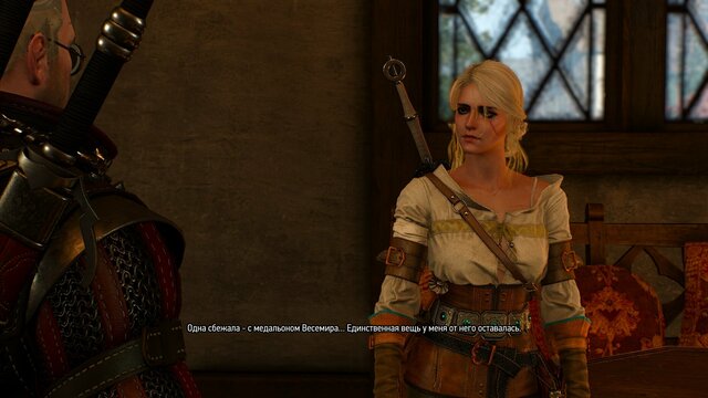 witcher3 2021-08-23 22-27-51-67.jpg