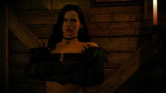 witcher3 2021-08-22 13-52-11-54.jpg