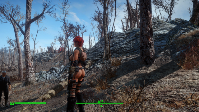 Снимок экрана (13).png