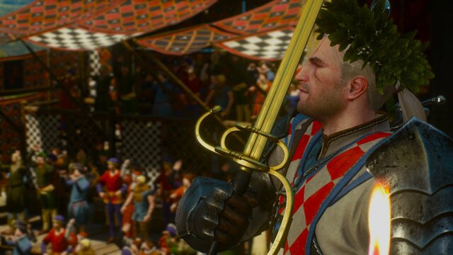 witcher3 2021-08-28 00-07-01-32.jpg