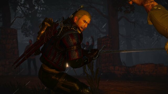 witcher3 2021-08-22 20-53-11-89.jpg