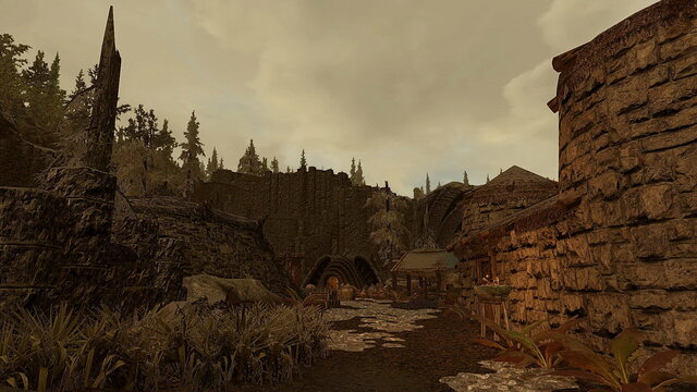 SkyrimSE 2021-08-06 20-29-13.jpg