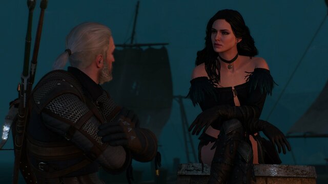 witcher3 2021-08-15 21-35-13-82.jpg