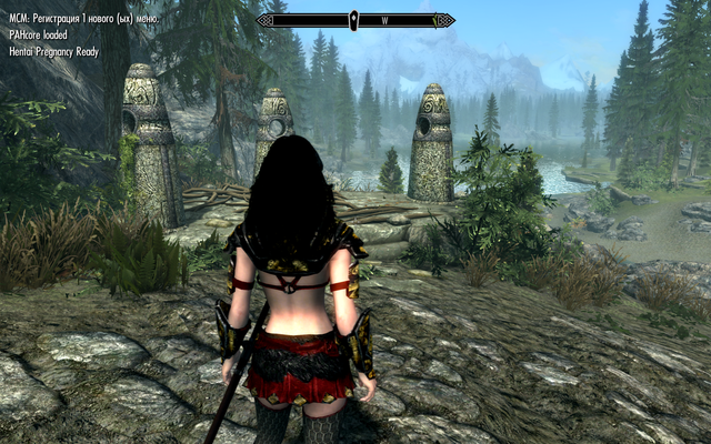 The Elder Scrolls V  Skyrim Special Edition Screenshot 2021.08.25 - 10.19.33.83.png