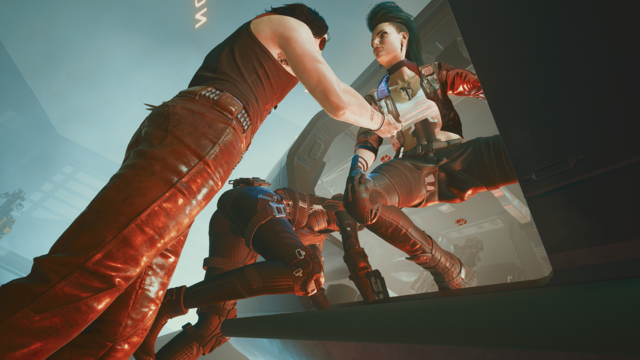photomode_10082021_224615.thumb.png.92e77f1d4b07dcf649b50da34de6f9a3.png