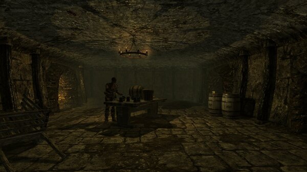 TESV 2021-08-08 16-21-48-18.jpg