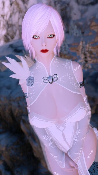 enb 2021_08_09 01_45_46_93.jpg