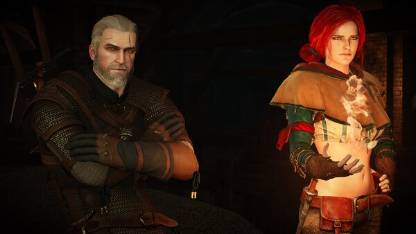 witcher3 2021-08-12 19-22-49-02