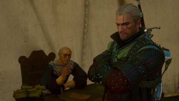 witcher3 Запись на турнир