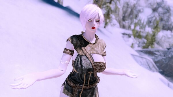 enb 2021_08_11 00_26_30_86.jpg