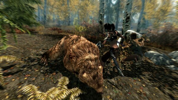 TESV 2021-08-08 17-59-27-02.jpg