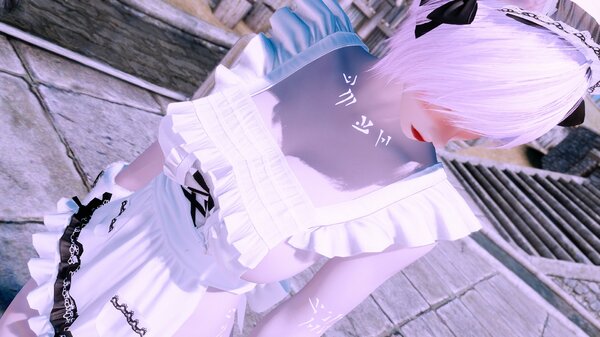 enb 2021_08_21 03_51_37_14.jpg