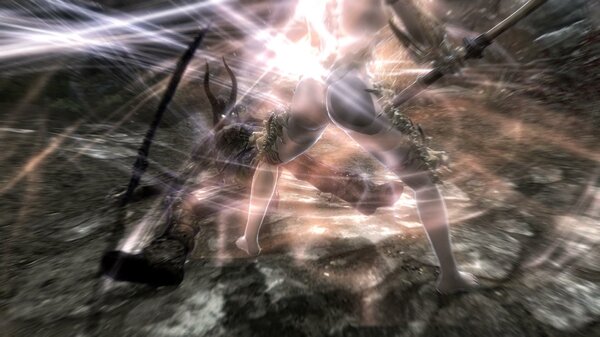 TESV 2021-08-29 17-20-55-96.jpg