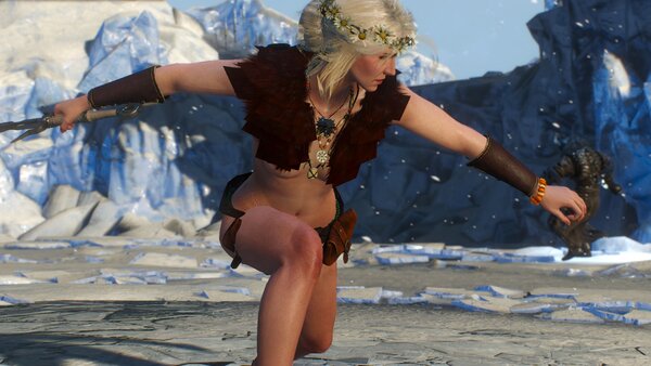 witcher3 2021-08-22 15-10-09-47