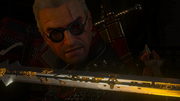 witcher3 2021-08-24 21-03-22-04.jpg