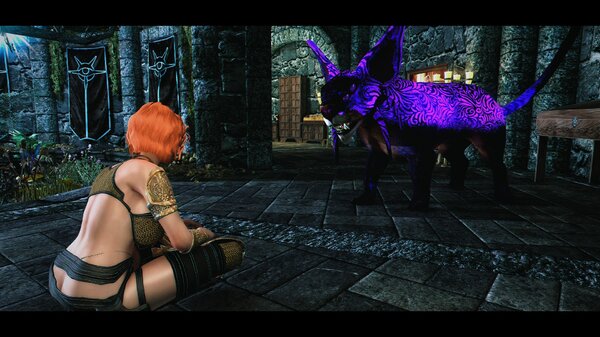 Куртка замшевая... три... куртки...