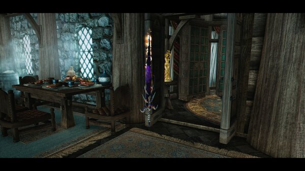 Копаньонка Даумбра...