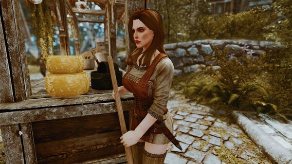 Коасотка Карлотта Валентия. )